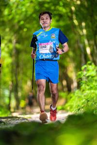 BIB: 
                            <button type="button" onclick="openModal(19382831)" class="btn btn-primary btn-sm float-right btn-popup" data-toggle="modal" data-target=".modal-high-quality">
                        <i class="fas fa-shopping-cart"></i> Add to Cart
                    </button>
                                            <button type="button" onclick="isThisMe(19382831, true)" class="btn btn-success btn-sm float-right btn-popup btn-isme hidden" data-toggle="tooltip" data-placement="bottom" title="นี่คือรูปของคุณใช่ไหม คลิกที่นี่เพื่อเอาเข้าอัลบั้ม">
                        <i class="fas fa-plus"></i> Add to album
                    </button>
                    <button type="button" onclick="isThisMe(19382831, false)" class="btn btn-warning btn-sm float-right btn-popup btn-isnotme hidden">
                        <i class="fas fa-ban"></i> Remove from album
                    </button>